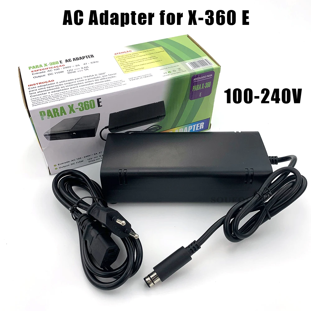 Eyelash Extension Uk - US/EU/UK Stecker 12V AC Adapter Netzteil
