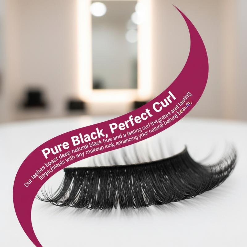 Wimpernverlängerung Einzelne G – Eyelash Extension Individual Bewertung und Preis