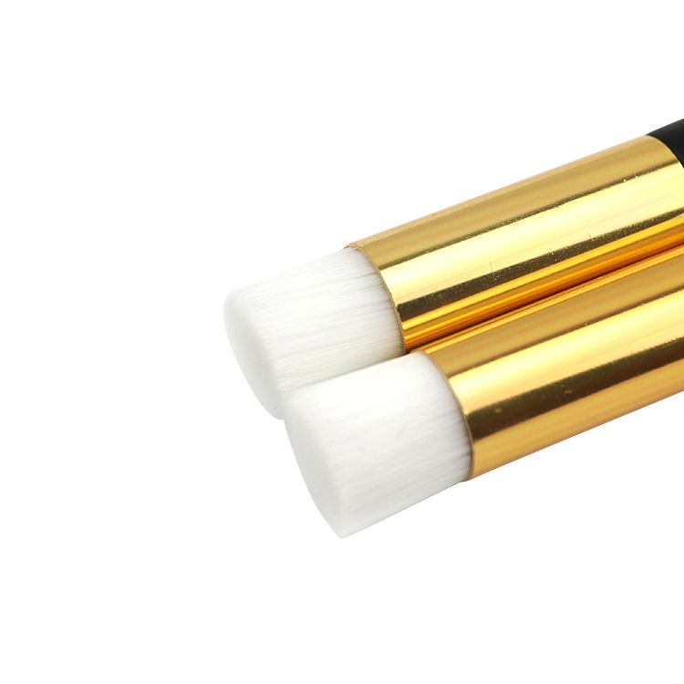 Wimpern reinigung Augenbrauen  – Eyelash Extension Removal Bewertung und Preis