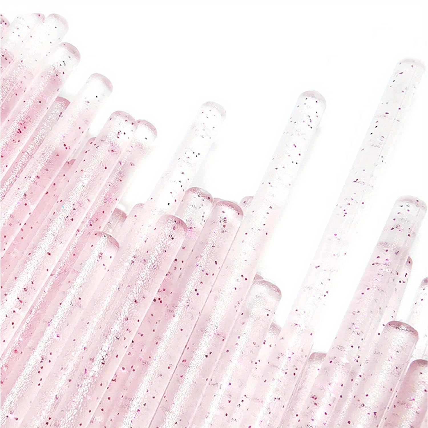 500 Stück 5-farbig codierte Mi – Eyelash Extension Glue Bewertung und Preis