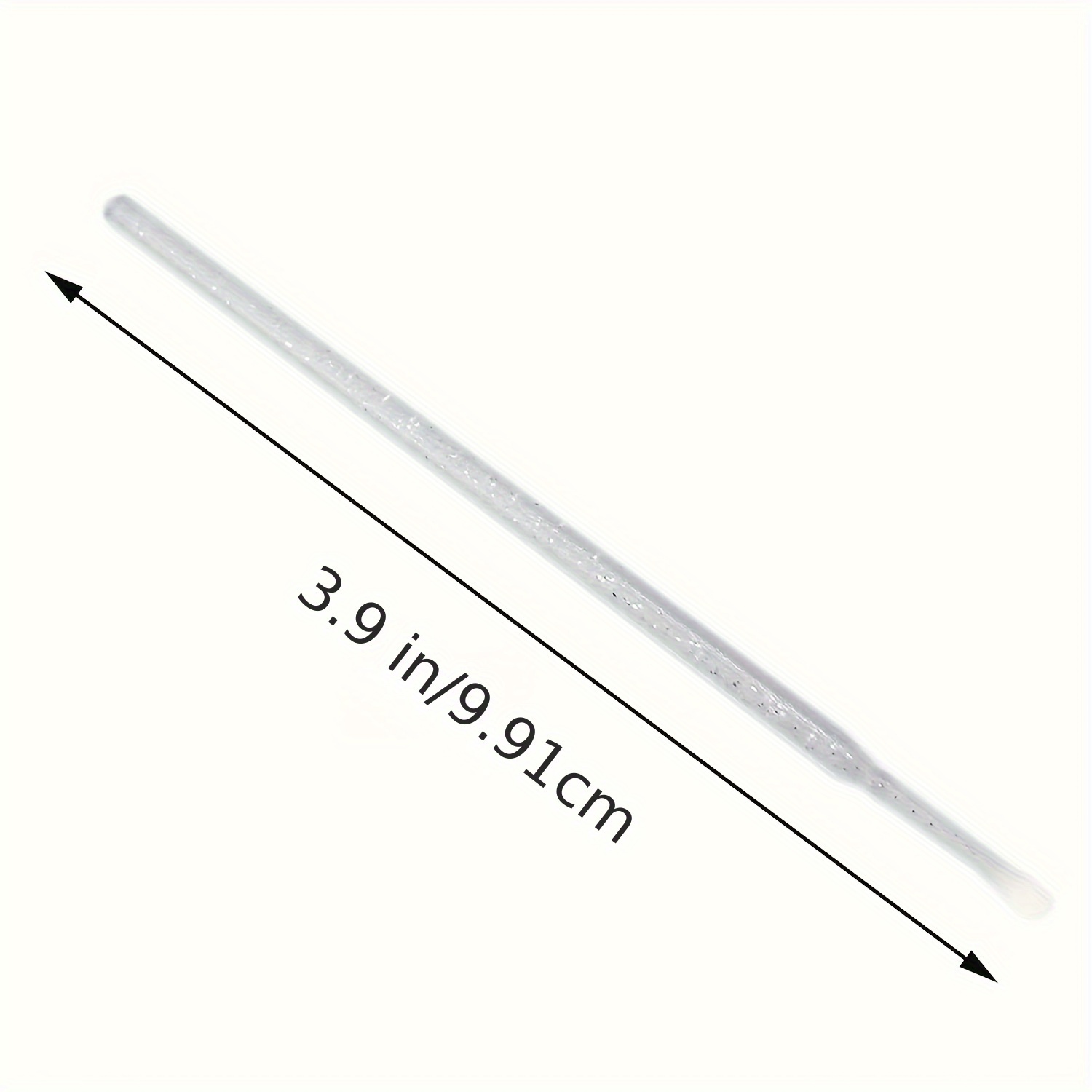 500 Stück 5-farbig codierte Mi – Eyelash Extension Glue Bewertung und Preis