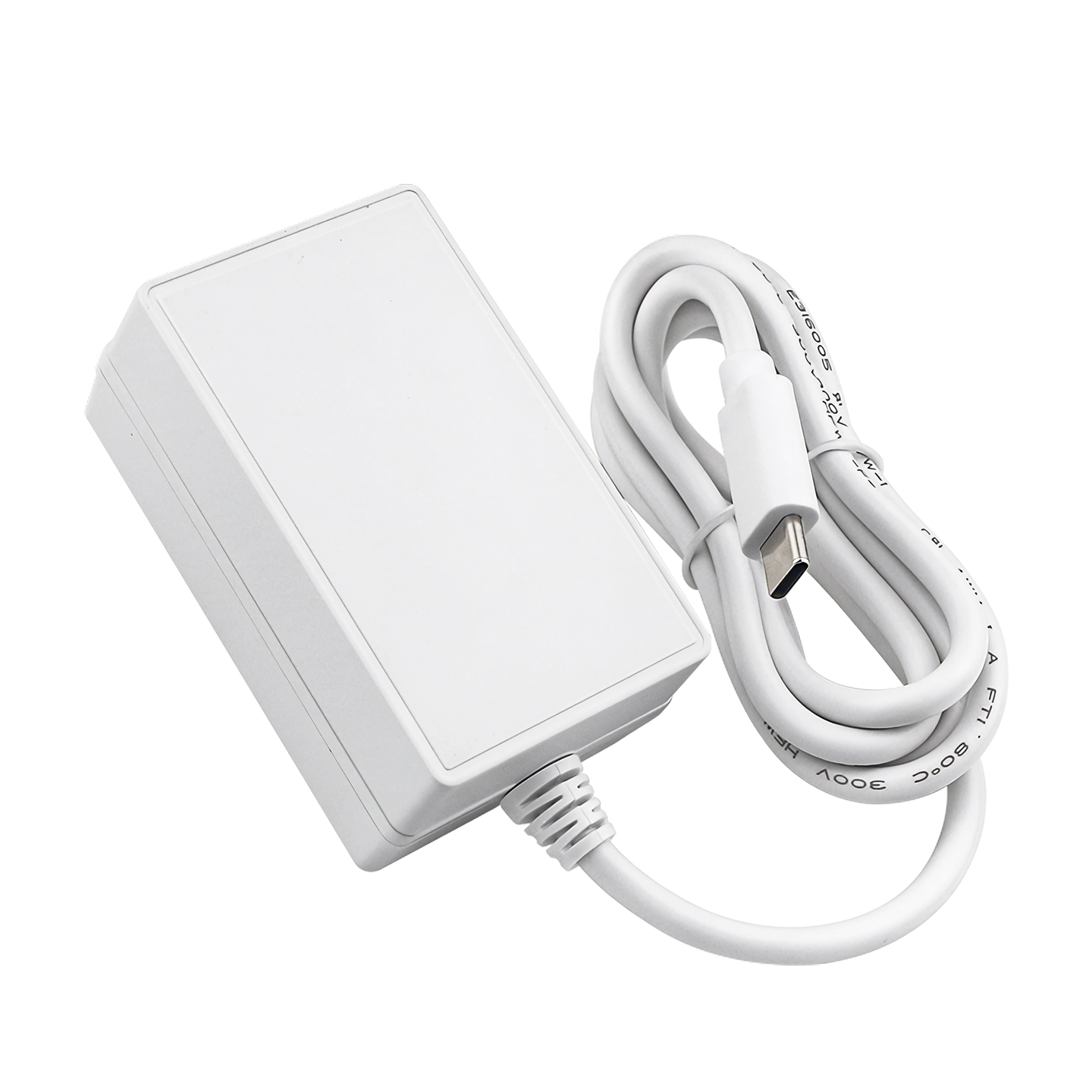 Raspberry Pi 5 5,1 V 5 A Netzt – Eyelash Extension Uk Bewertung und Preis