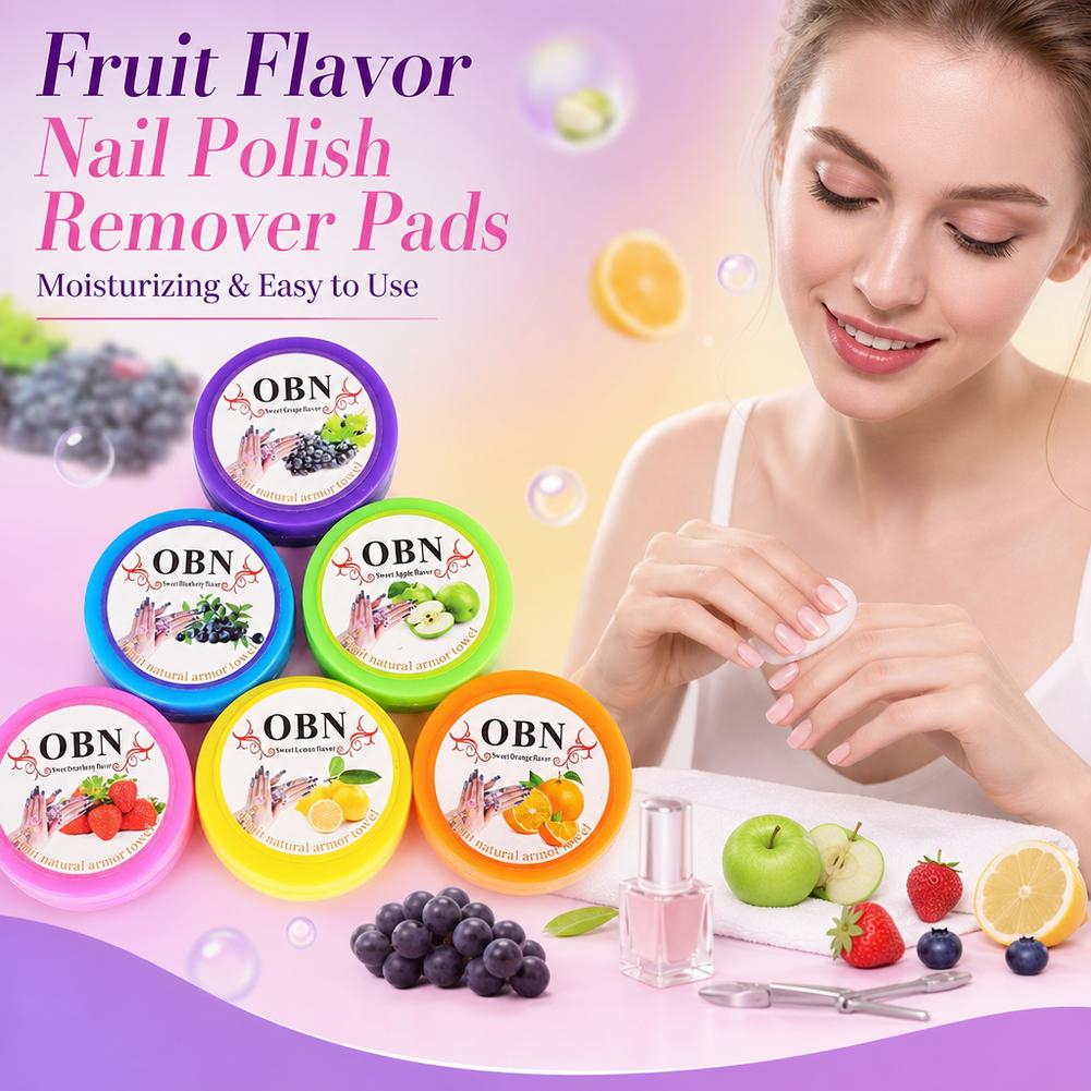 Nagellackentferner-Pads mit Bl – Eyelash Extension Glue Bewertung und Preis