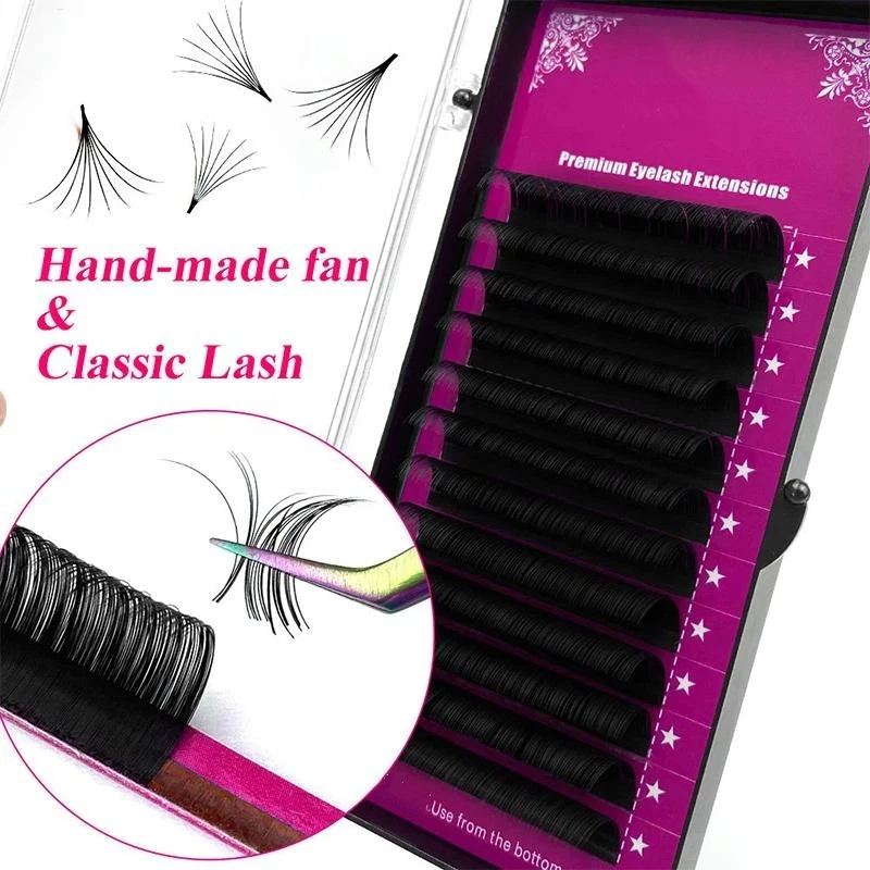 【M】Wimpernverlängerung, Einzel – Eyelash Extension Individual Bewertung und Preis