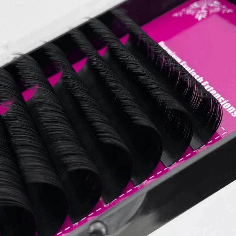 【M】Wimpernverlängerung, Einzel – Eyelash Extension Individual Bewertung und Preis