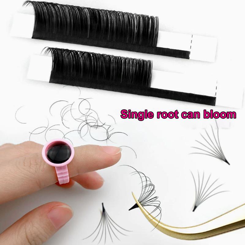 【M】Wimpernverlängerung, Einzel – Eyelash Extension Individual Bewertung und Preis